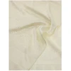 Guess Women's scarf Samantha AW5685POL03-WLO