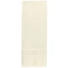 Guess Women's scarf Samantha AW5685POL03-WLO