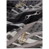 Guess Women's scarf Yvonne AW5659POL03-CLO