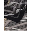 Guess Women's scarf Yvonne AW5659POL03-CLO