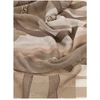 Guess Women's scarf Yvonne AW5659POL03-LTL
