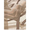 Guess Women's scarf Yvonne AW5659POL03-LTL