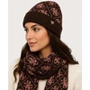 Guess Women's set - hat and scarf Beanie GFBOXWP6401-ONL