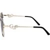 Guess Gafas Moteriški akiniai nuo saulės Guess GF6141 5601B