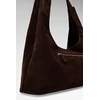 Guess Women's Sunset Hobo Handbag HWSG2314020-ESP