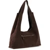 Guess Women's Sunset Hobo Handbag HWSG2314020-ESP