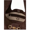 Guess Women's Sunset Hobo Handbag HWSG2314020-ESP