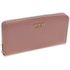 Guess Women's wallet Amorette Large SWBG7898146-RWO