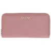 Guess Women's wallet Amorette Large SWBG7898146-RWO