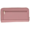 Guess Women's wallet Amorette Large SWBG7898146-RWO