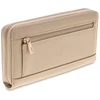 Guess Moteriška piniginė Amorette Large SWBG7898146-TAU