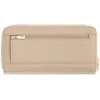 Guess Moteriška piniginė Amorette Large SWBG7898146-TAU