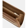 Guess Moteriška piniginė Amorette Large SWBG7898146-TAU