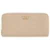 Guess Moteriška piniginė Amorette Large SWBG7898146-TAU