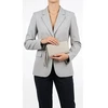 Guess Moteriška piniginė Amorette Large SWBG7898157-BLA