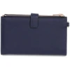 Guess Women's wallet Amorette Large SWBG7898157-MID