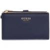 Guess Women's wallet Amorette Large SWBG7898157-MID