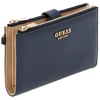 Guess Women's wallet Amorette Large SWBG7898157-MID