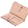 Guess Women's wallet Amorette Large SWBG7898157-RWO