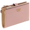 Guess Women's wallet Amorette Large SWBG7898157-RWO