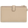 Guess Women's wallet Amorette Large SWBG7898157-TAU