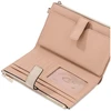 Guess Women's wallet Amorette Large SWBG7898157-TAU