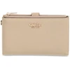 Guess Women's wallet Amorette Large SWBG7898157-TAU