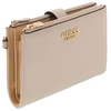Guess Women's wallet Amorette Large SWBG7898157-TAU