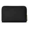 Guess Women's wallet Amorette Medium SWBG7898140-BLA
