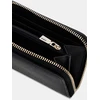 Guess Women's wallet Amorette Medium SWBG7898140-BLA