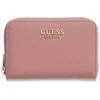 Guess Women's wallet Amorette Medium SWBG7898140-RWO