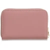 Guess Women's wallet Amorette Medium SWBG7898140-RWO