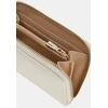 Guess Women's wallet Amorette Medium SWBG7898140-RWO