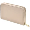 Guess Women's wallet Amorette Medium SWBG7898140-TAU