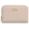 Guess Women's wallet Amorette Medium SWBG7898140-TAU
