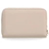 Guess Women's wallet Amorette Medium SWBG7898140-TAU