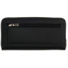 Guess Women's wallet Danielle Large SWZG2227146-BLA