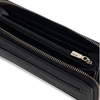 Guess Women's wallet Danielle Large SWZG2227146-BLA
