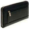 Guess Women's wallet Danielle Large SWZG2227146-BLA