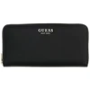 Guess Women's wallet Danielle Large SWZG2227146-BLA