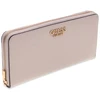 Guess Women's wallet Danielle Large SWZG2227146-BON