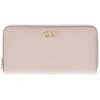Guess Women's wallet Danielle Large SWZG2227146-BON