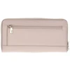 Guess Women's wallet Danielle Large SWZG2227146-BON