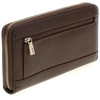 Guess Women's wallet Danielle Large SWZG2227146-BRO