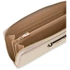 Guess Women's wallet Dorothy Large SWBG2231146-BON