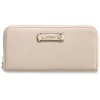 Guess Women's wallet Dorothy Large SWBG2231146-BON
