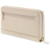 Guess Women's wallet Dorothy Large SWBG2231146-BON