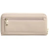 Guess Women's wallet Dorothy Large SWBG2231146-BON