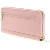 Guess Women's wallet Dorothy Large SWBG2231146-LTP