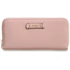 Guess Women's wallet Dorothy Large SWBG2231146-LTP